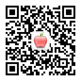 娱乐平台送68彩金最新